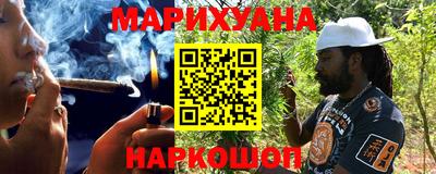 Альфа ПВП Первоуральск