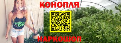 скорость mdpv Обь